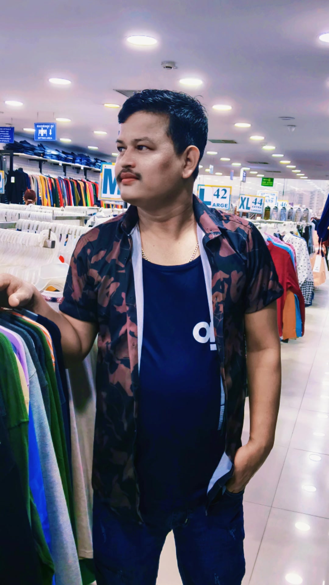 @ऐर धीरेन