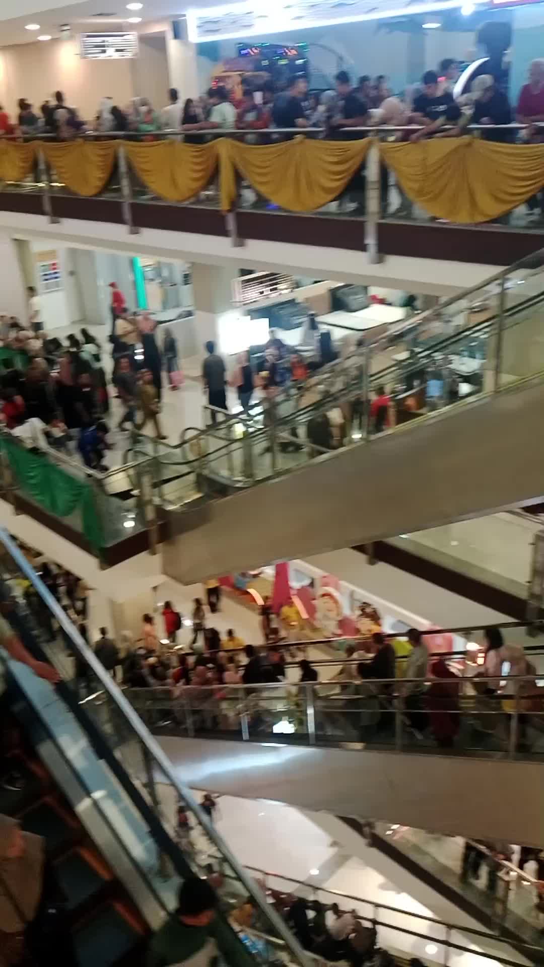 @KOKO SURGA KULINER