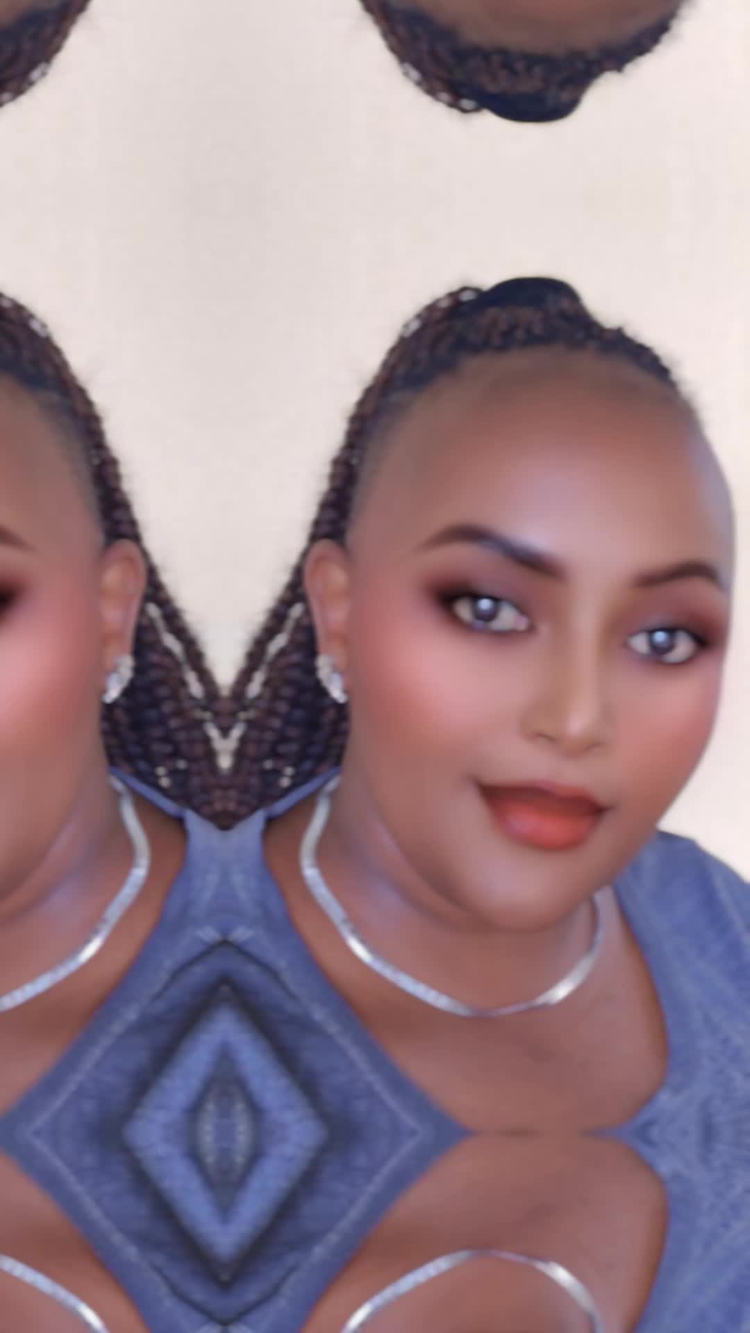 @𝗲𝘀𝘁𝗮_𝘁𝗵𝗲𝘀𝘁𝗮𝗿🎀🇰🇪