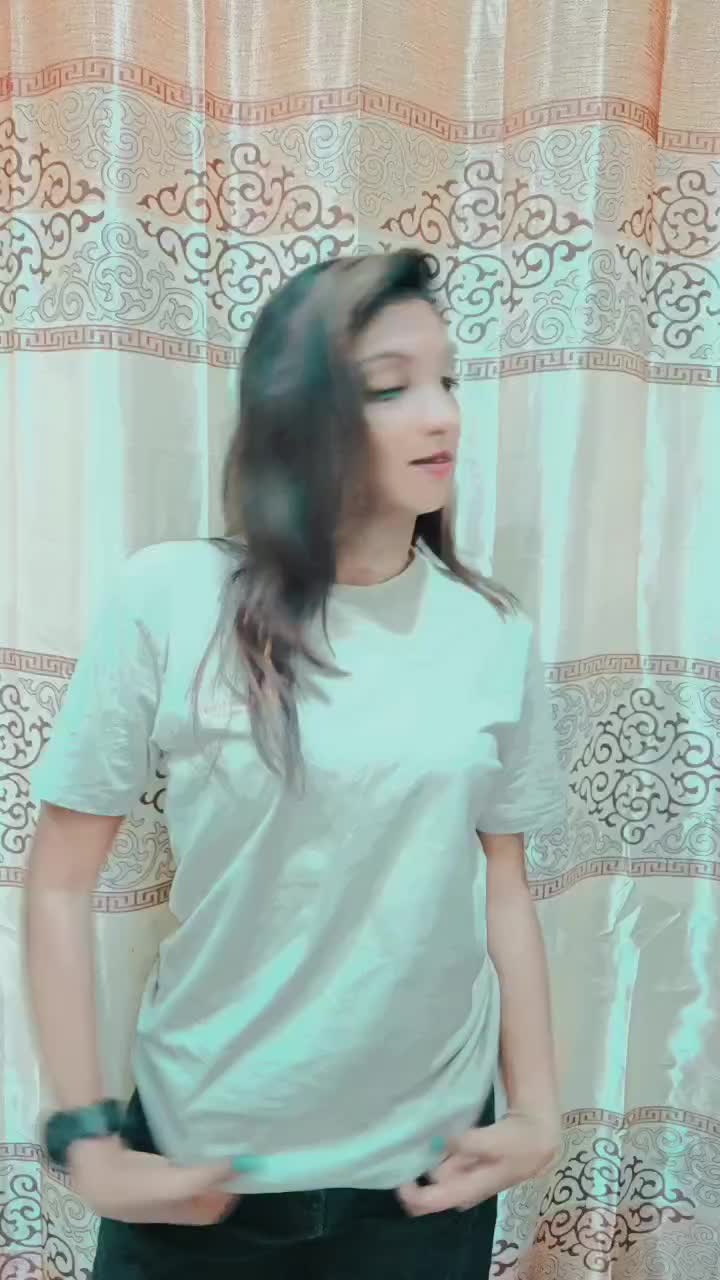 @𝐏𝐮𝐯𝐚𝐍𝐞𝐬𝐡🦄