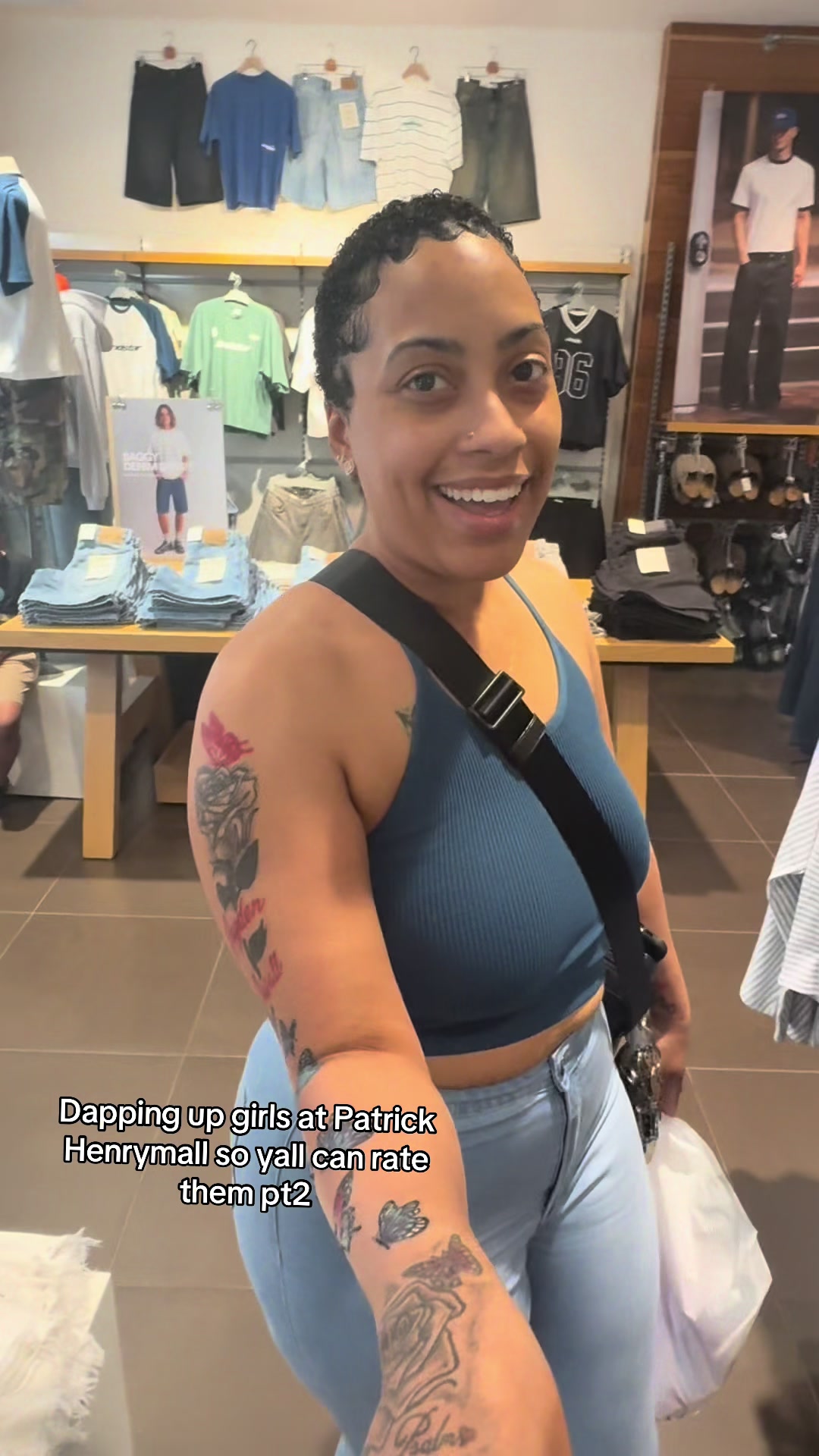 @tripplexvonpt3