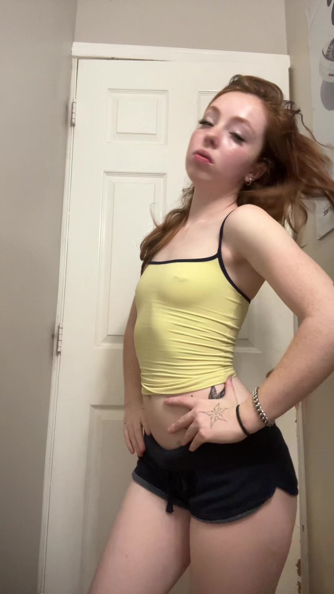 @caliszn_