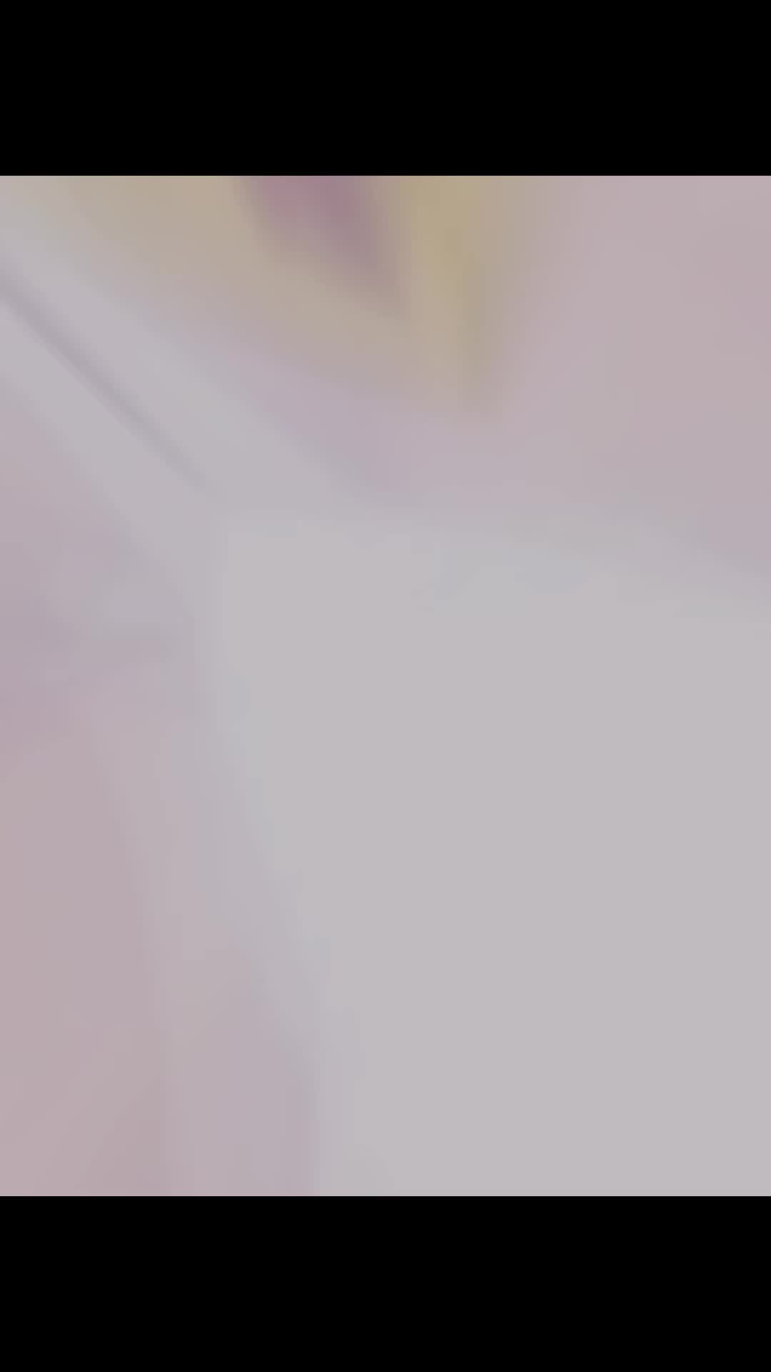 @•{JoJo}•