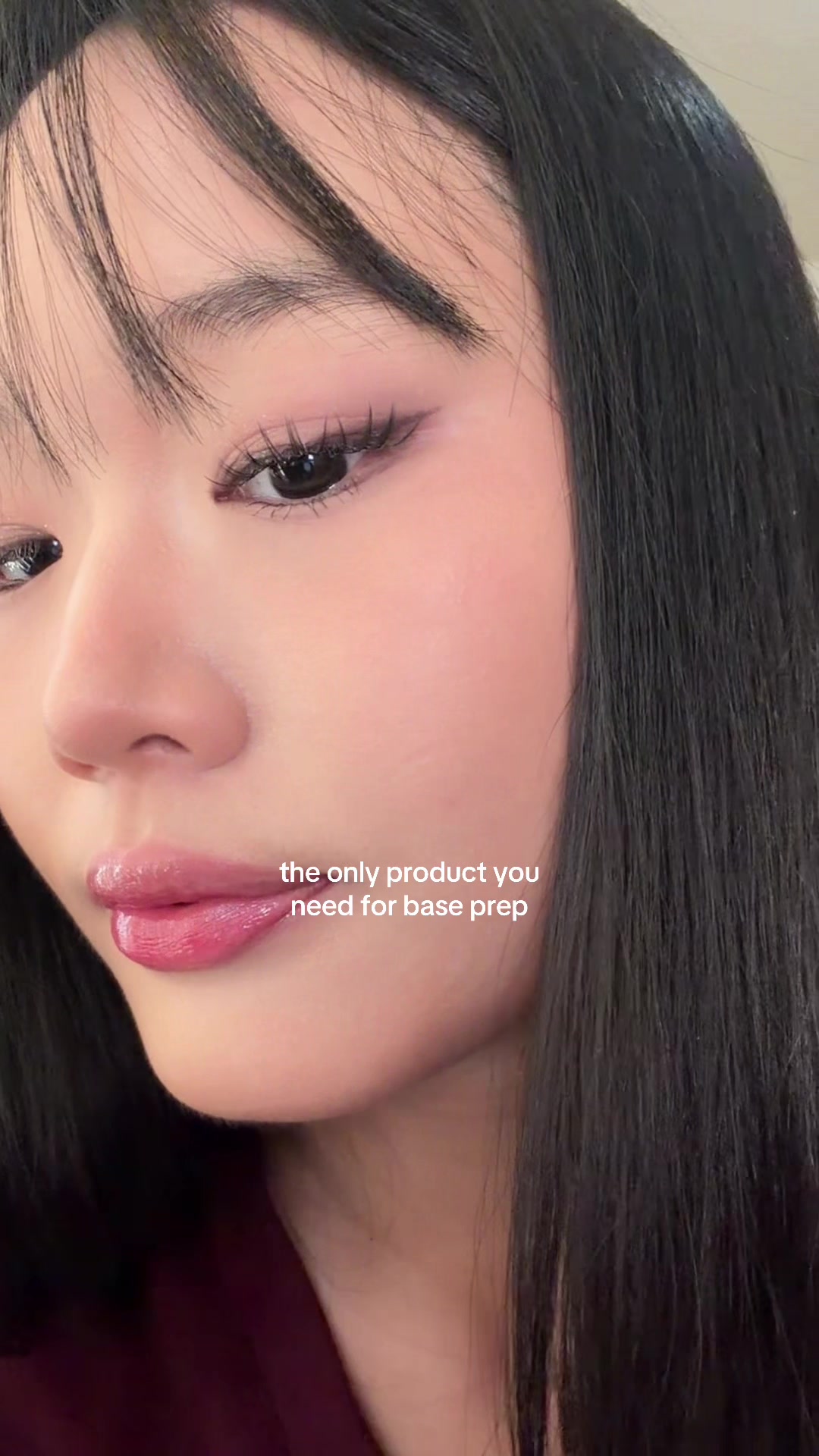 @Jasmine Chen