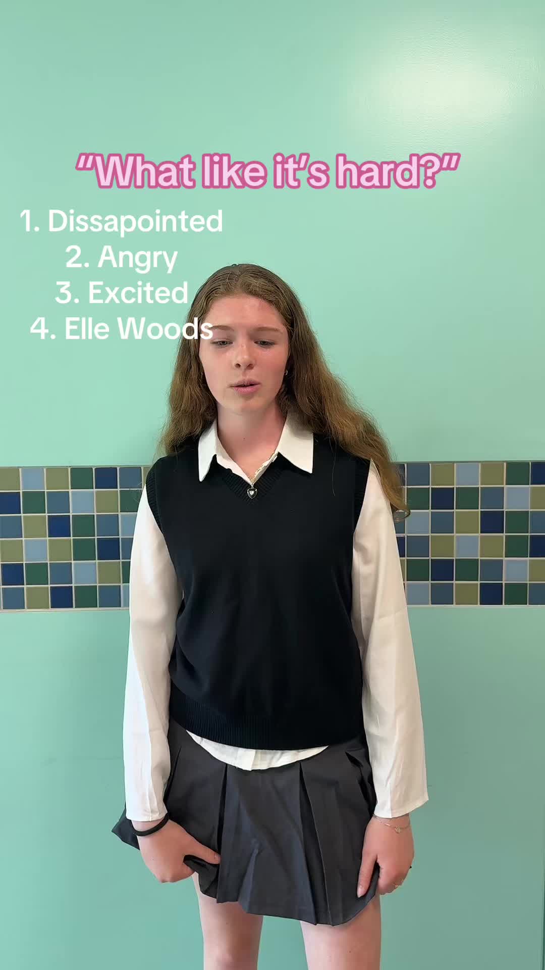 @theatrescrapbook