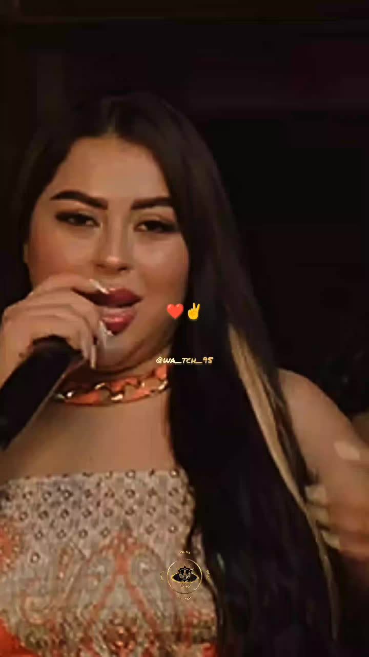 @⚜️ Walid Khaldoun ⚜️