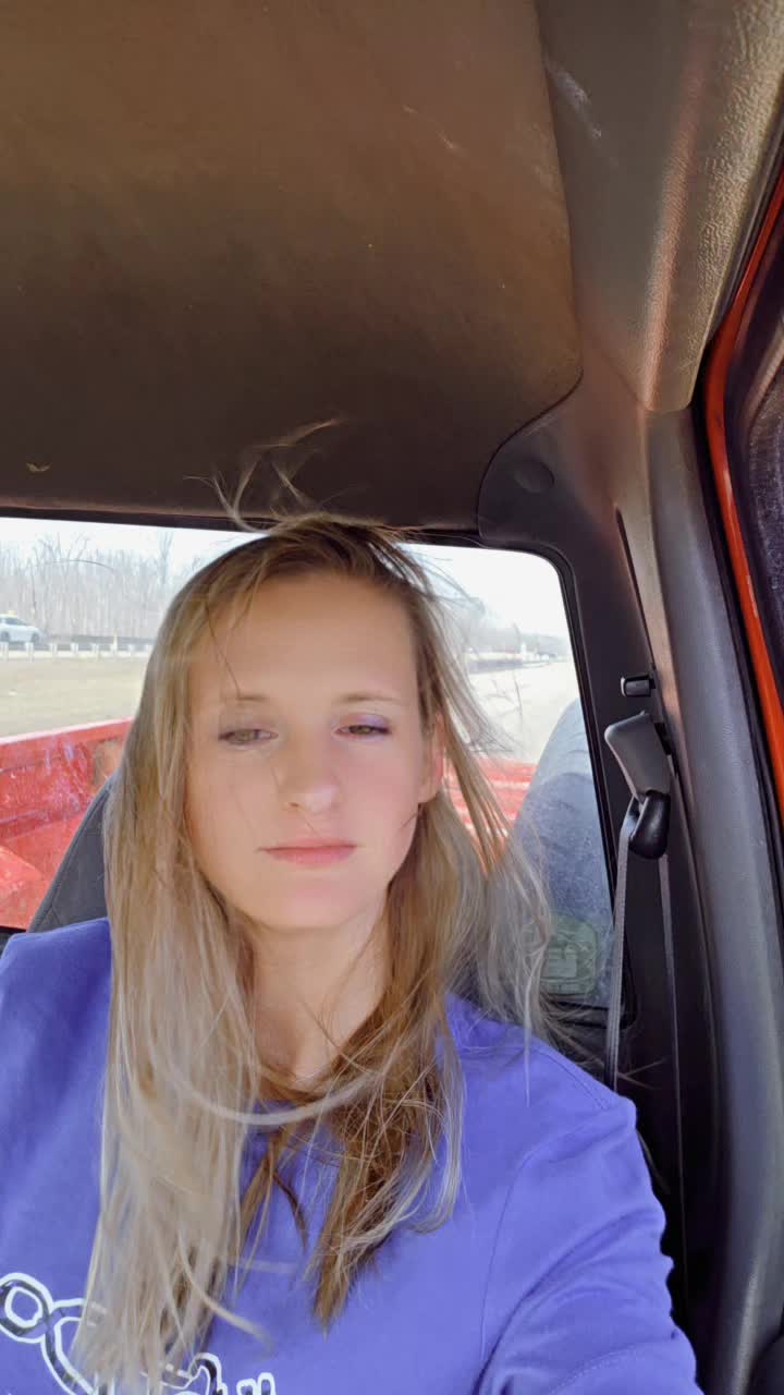 @LiLBit💗