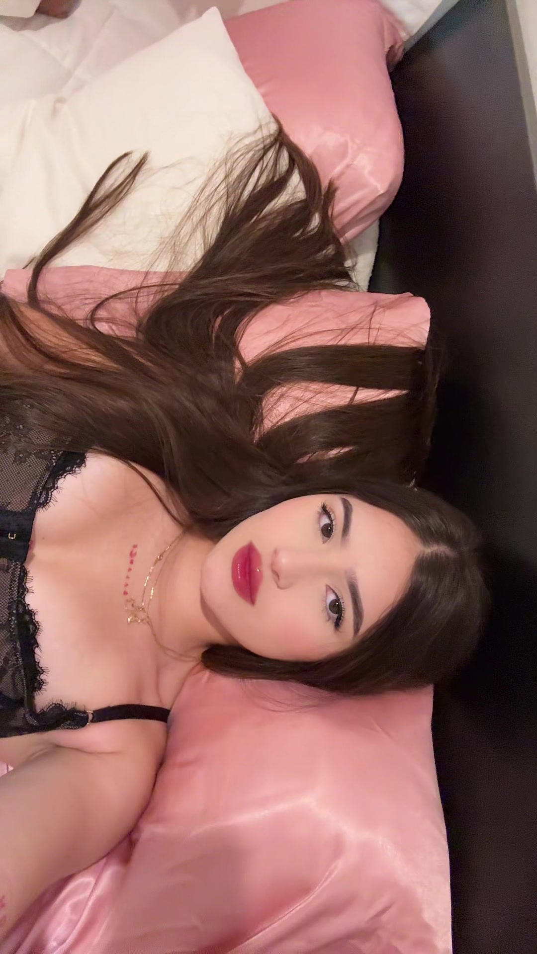 @Luna DC