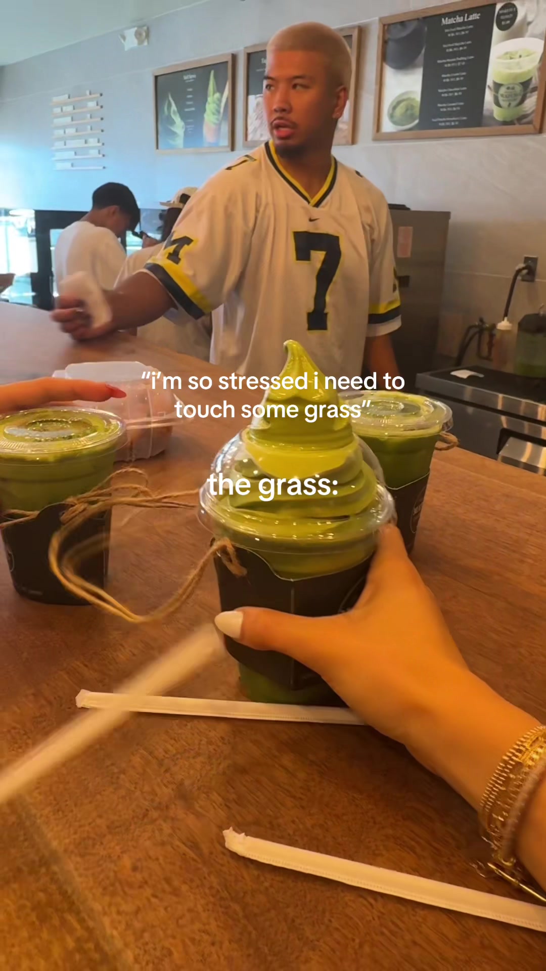 @CHLOE🤍🍵