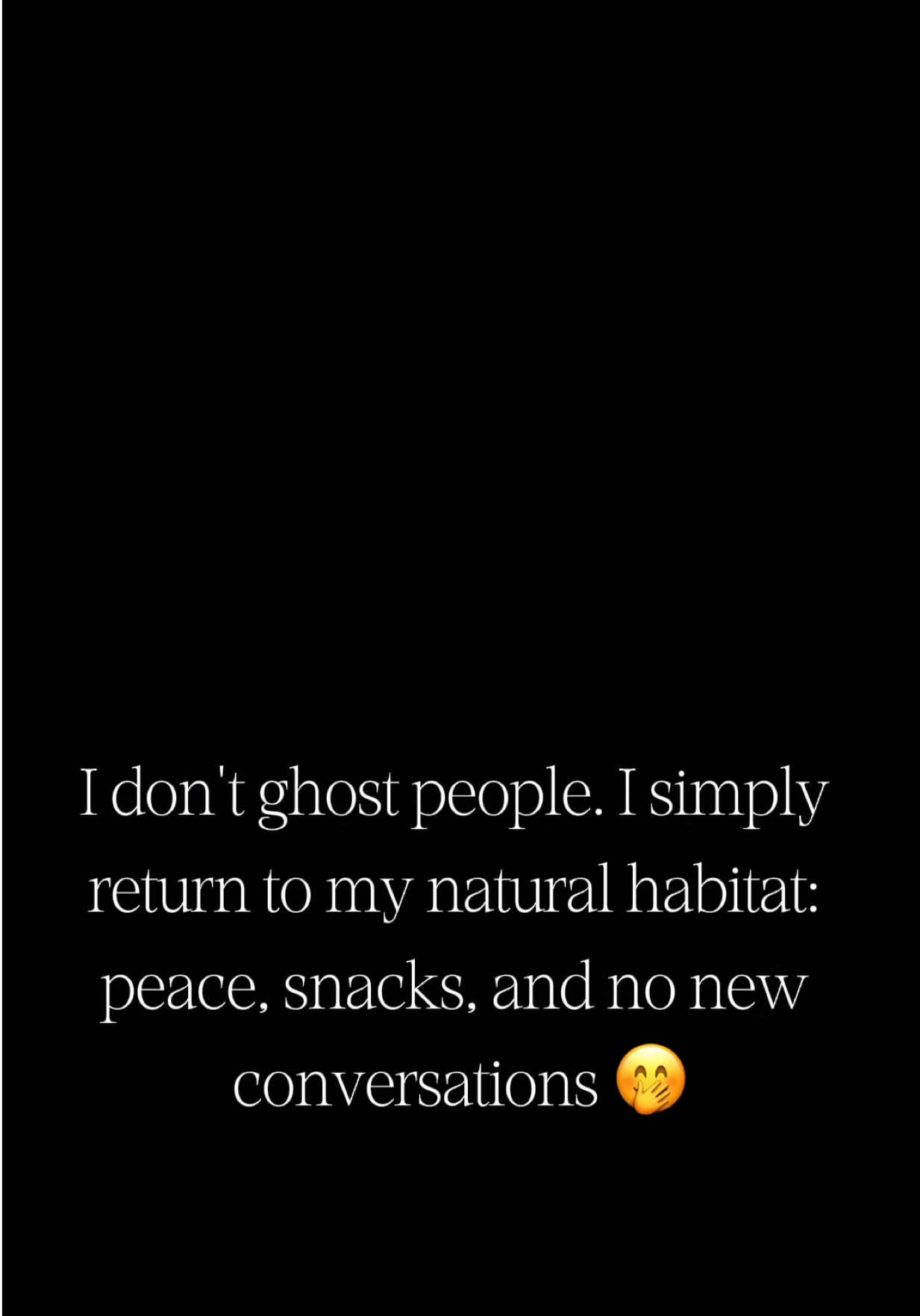 @mz.hauoli
