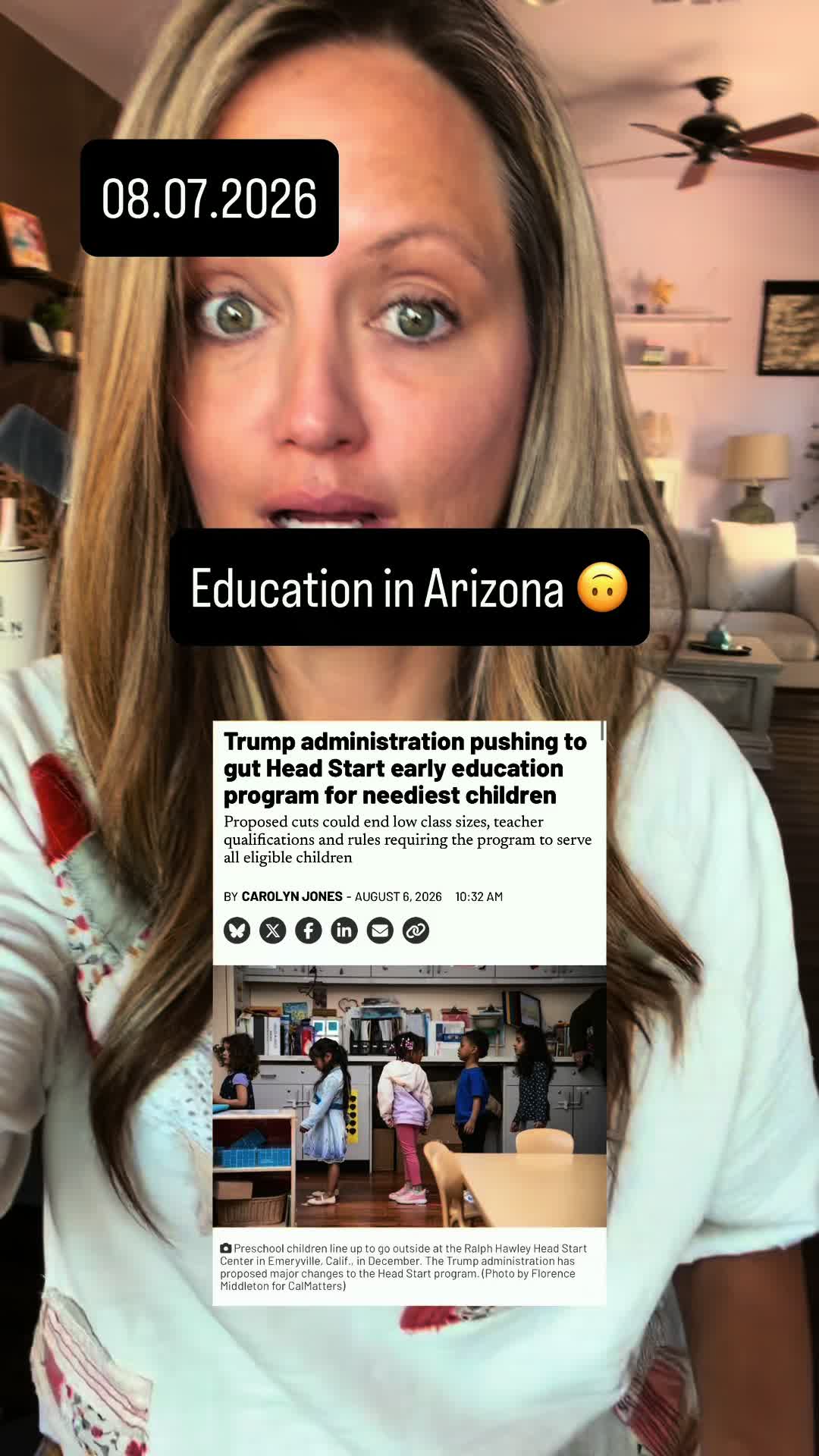 @teriannhourihan