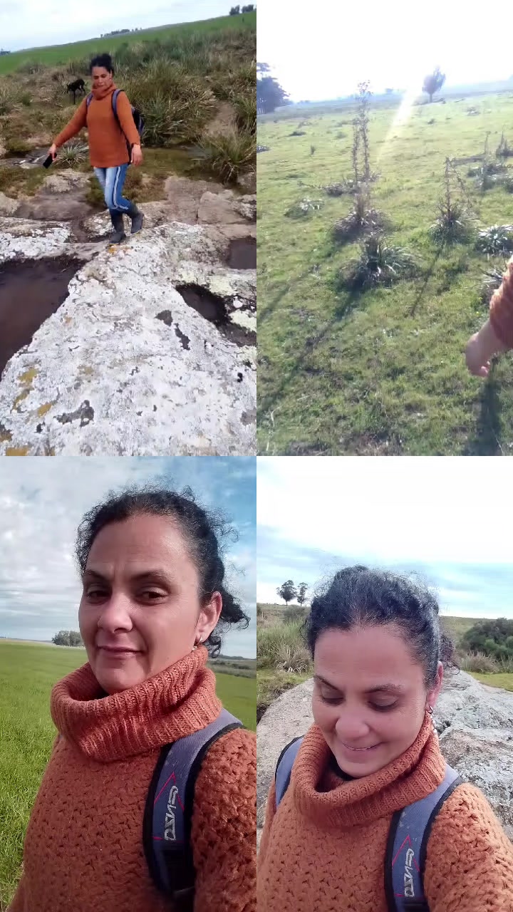 @Carmen Julia Molina