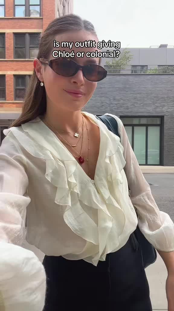 @sarah
