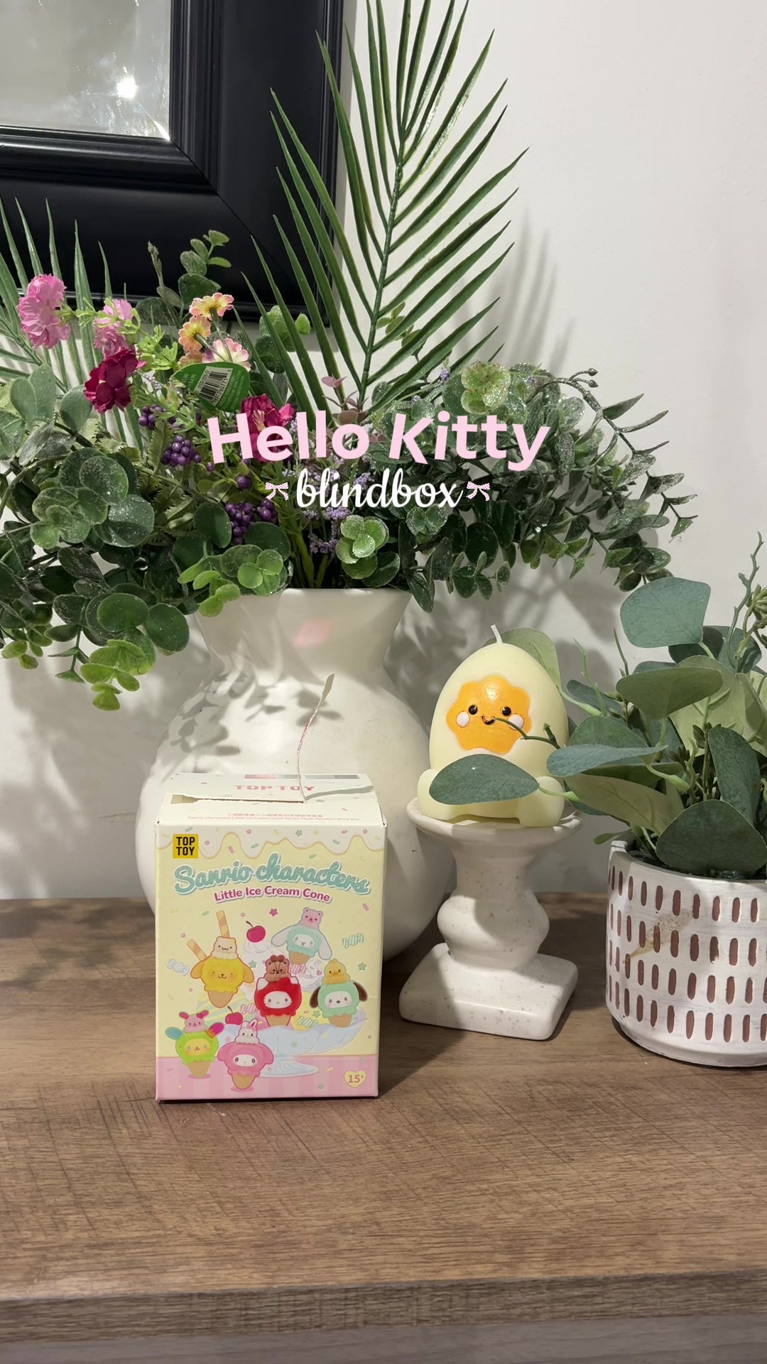 @kate denise