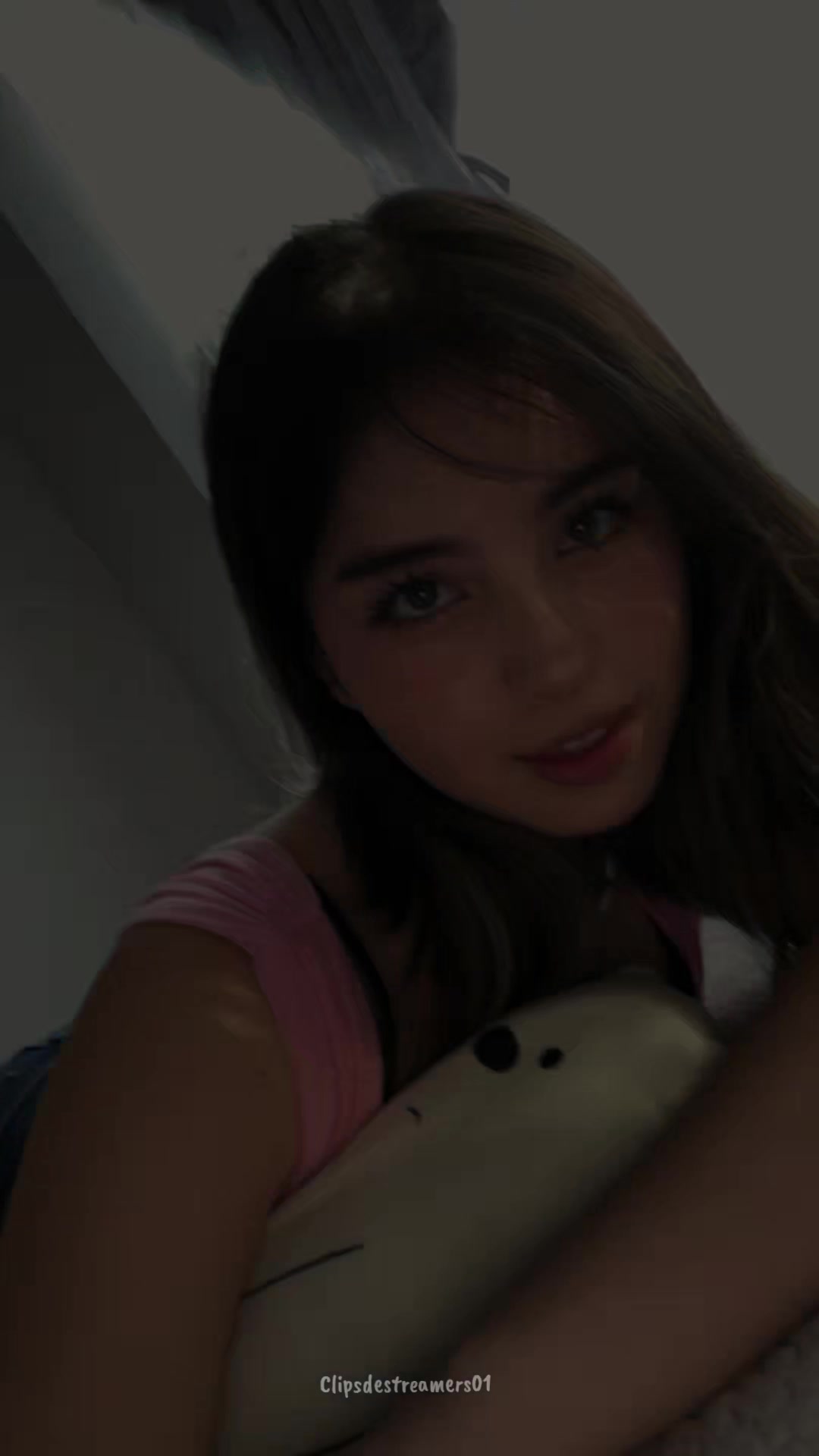 @CLIPSDESTREAMERS❤️