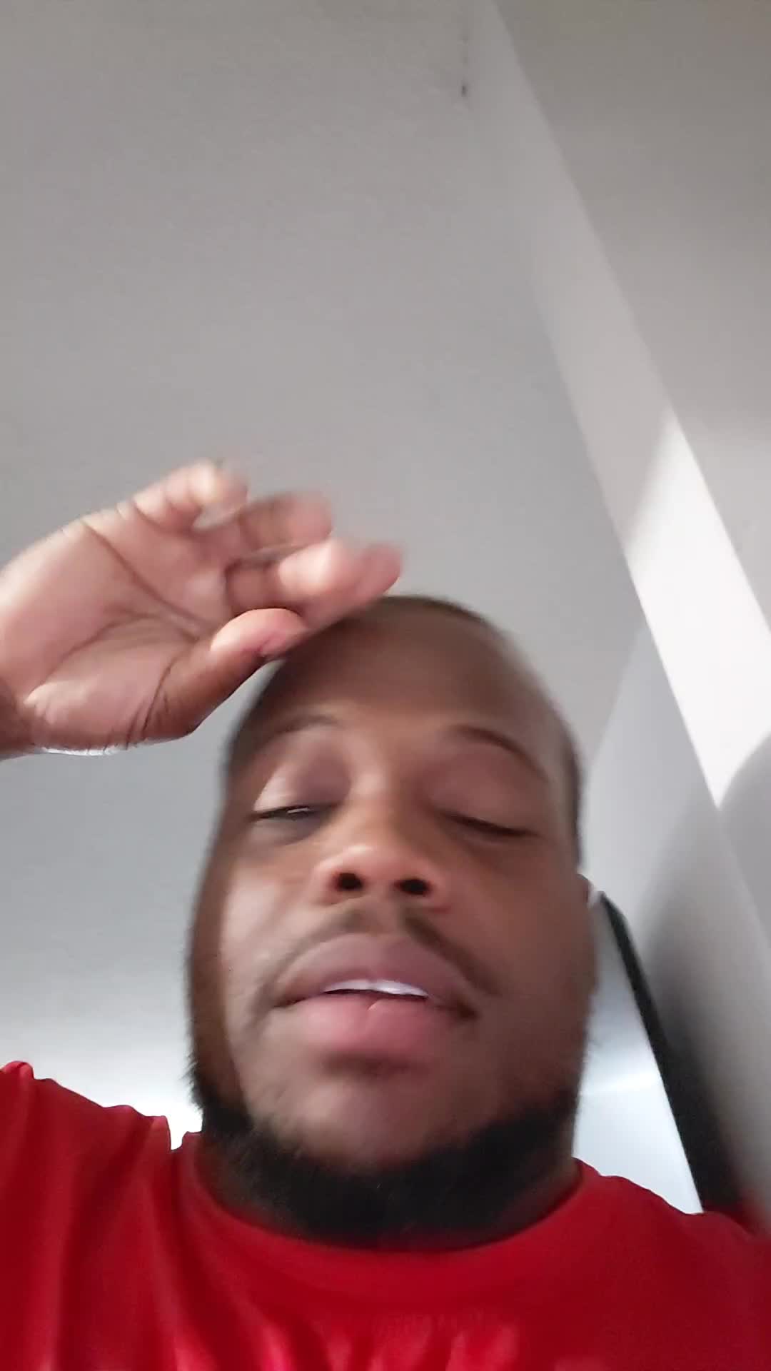 @Vibewithdee