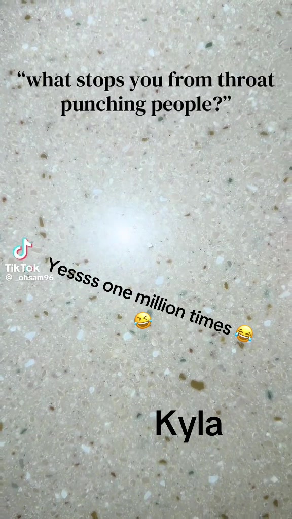 @Kylabluesteyesintx a