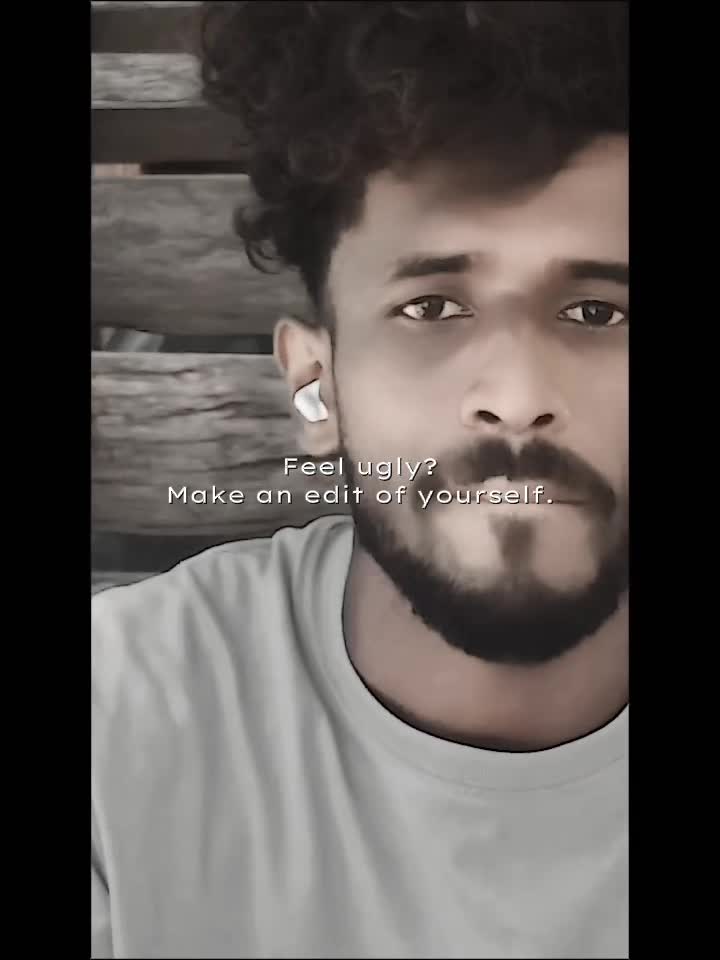@Rahuman❤️