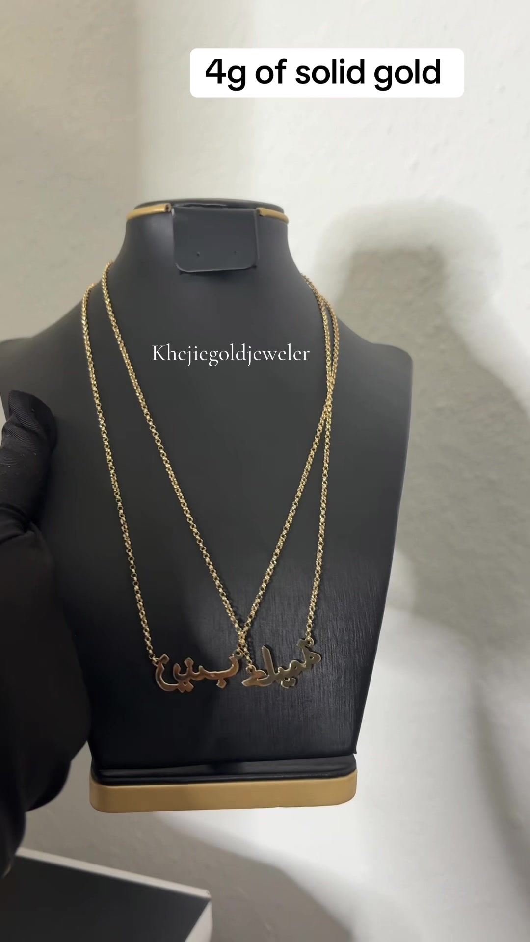 @Khejiegoldjeweler🇬🇧