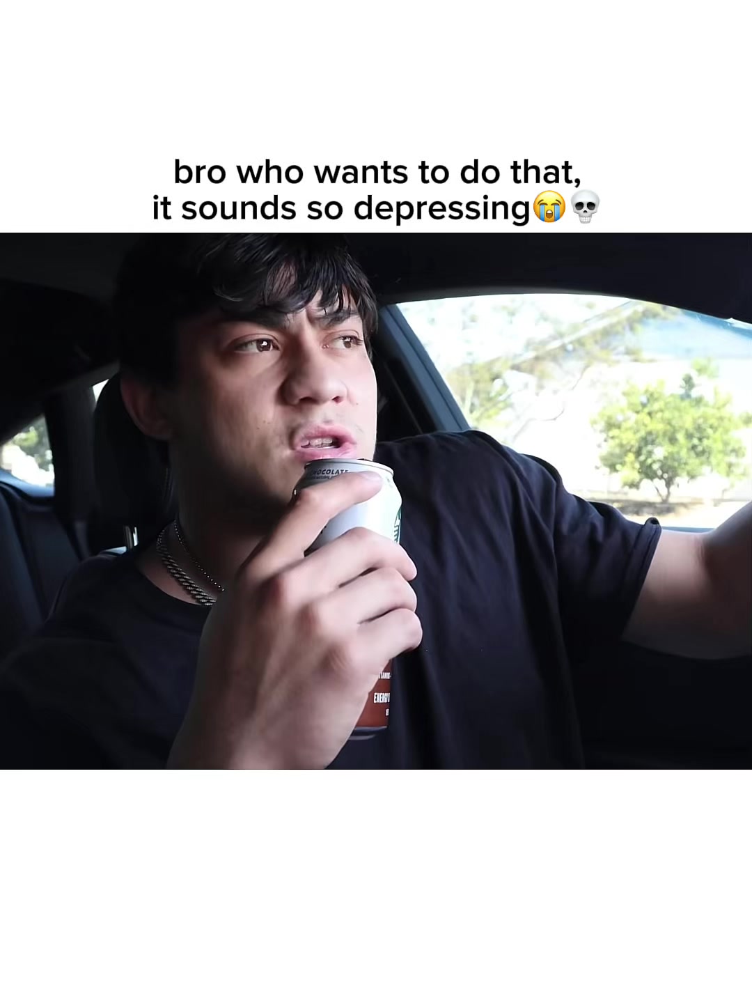 @TOGI