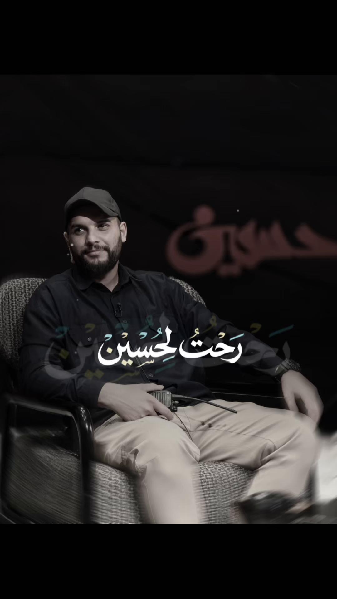 @علي دبش