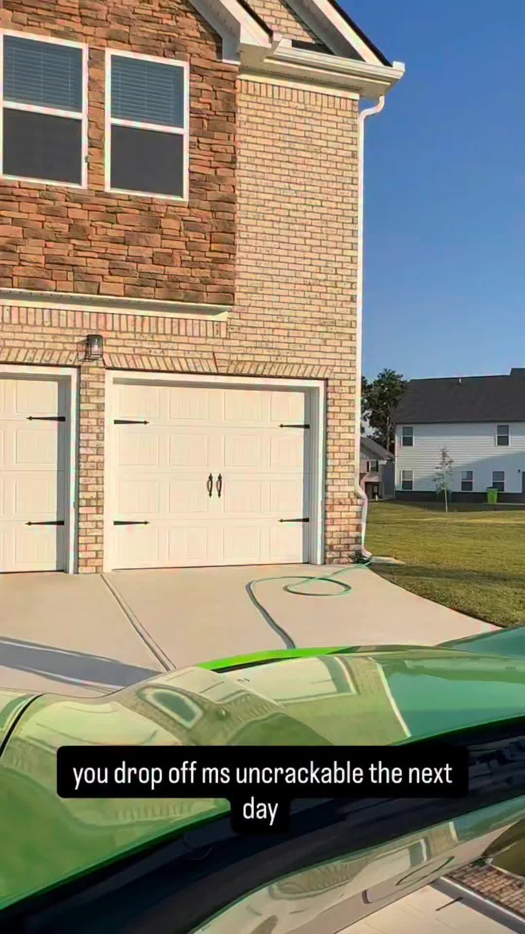 @"G"