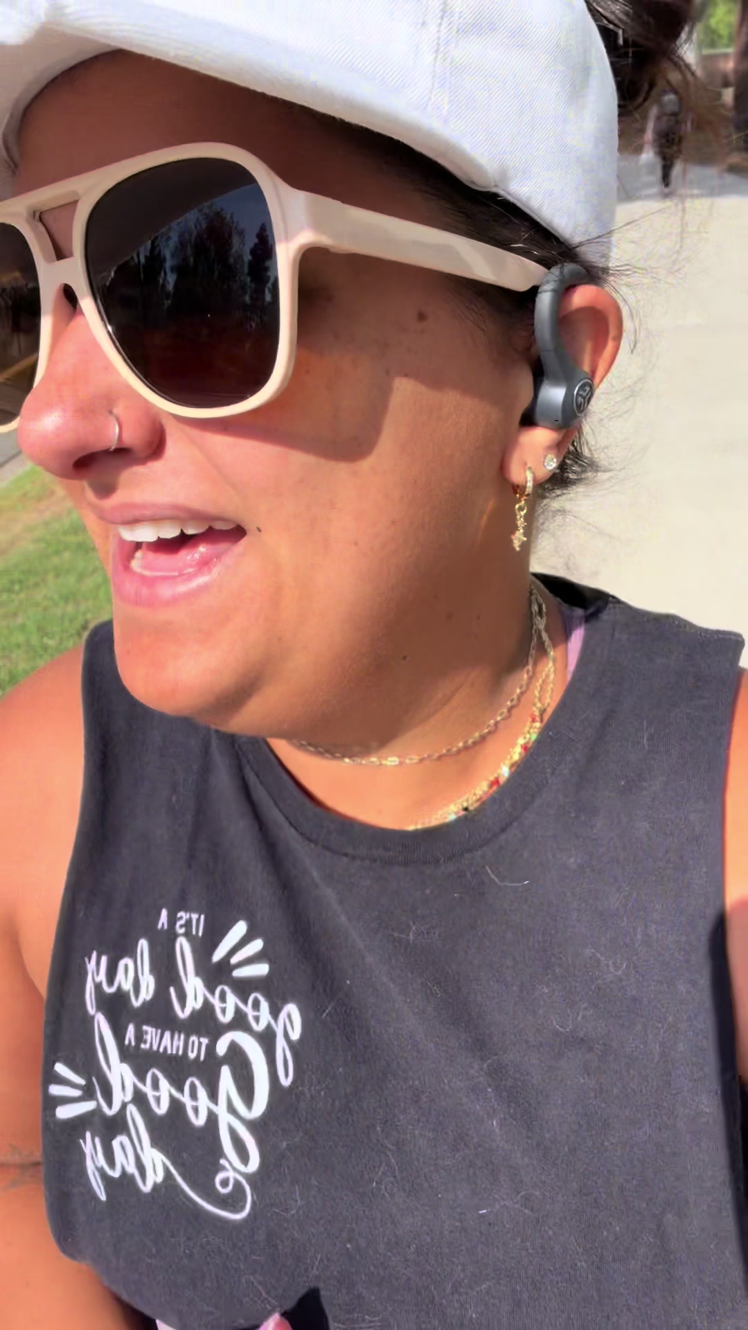 @Mrs. Moore| ADHD Educator