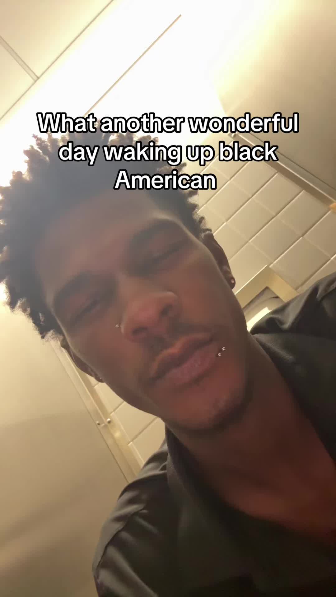 @aie🇺🇸