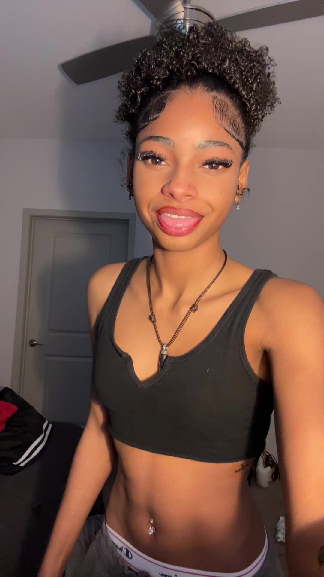 @genesiss