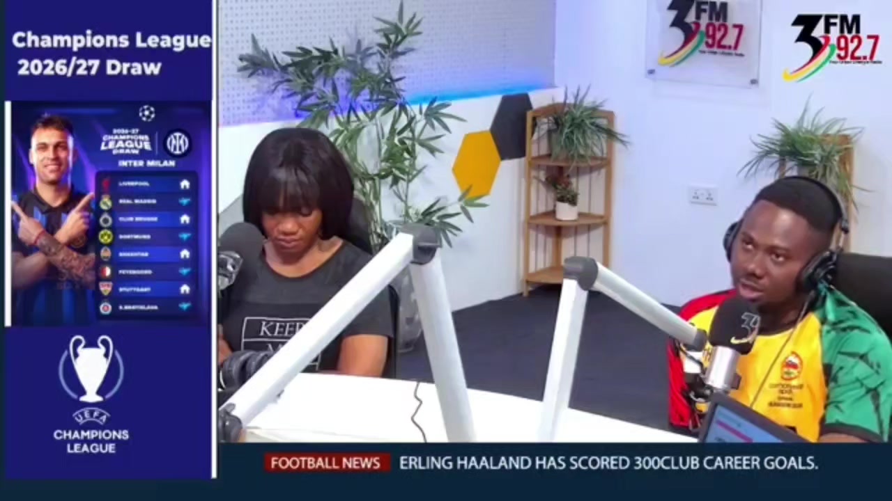 @3SPORTSGH