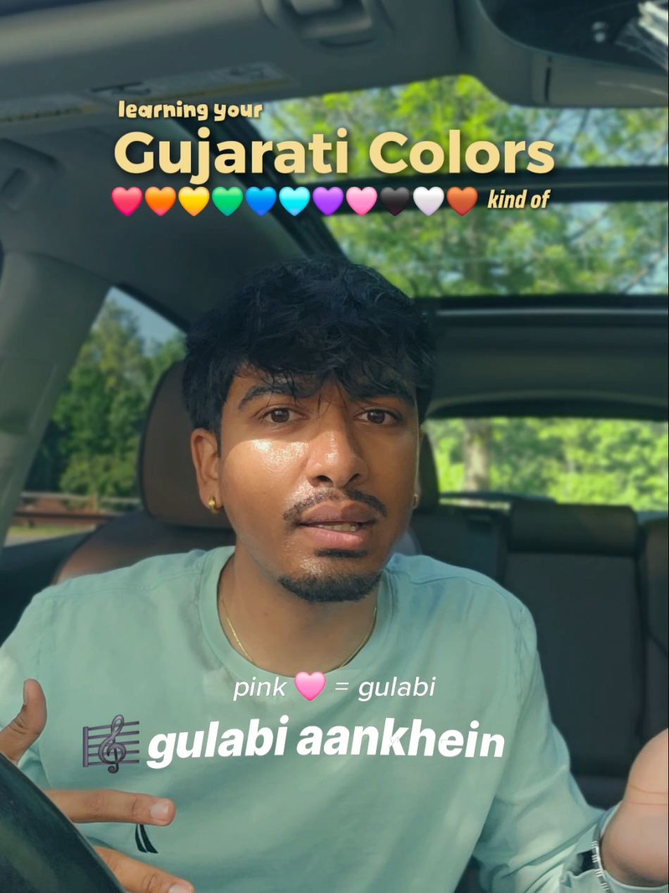 @kushbag
