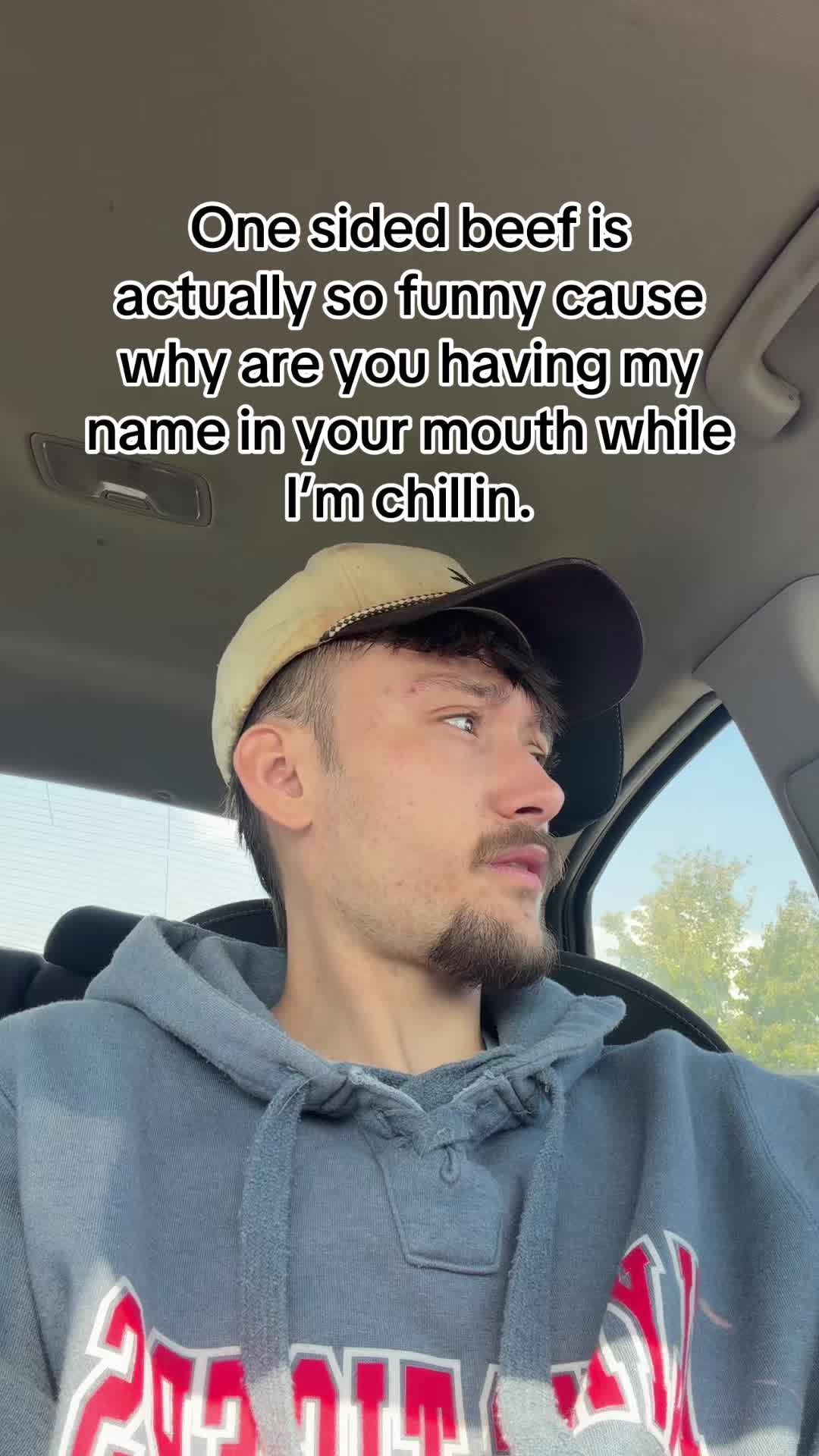 @️ ✯TJ✯