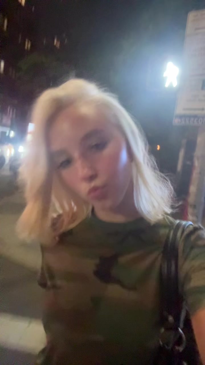 @ninajatim