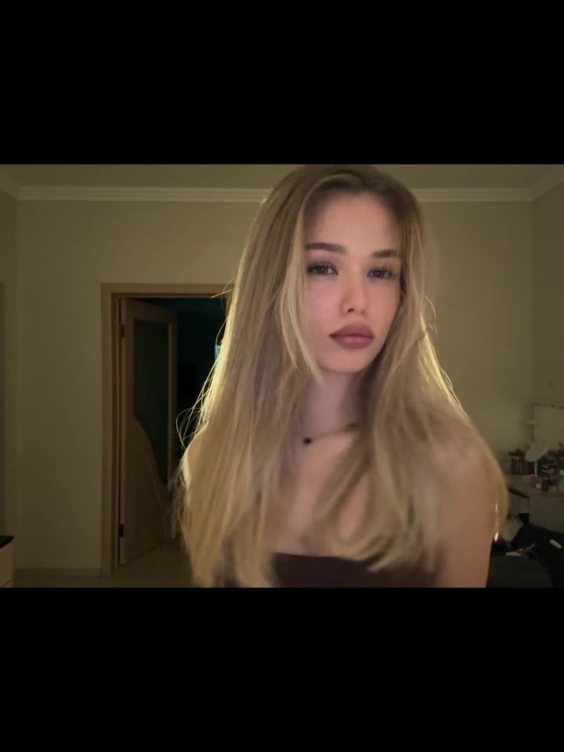 @23:23
