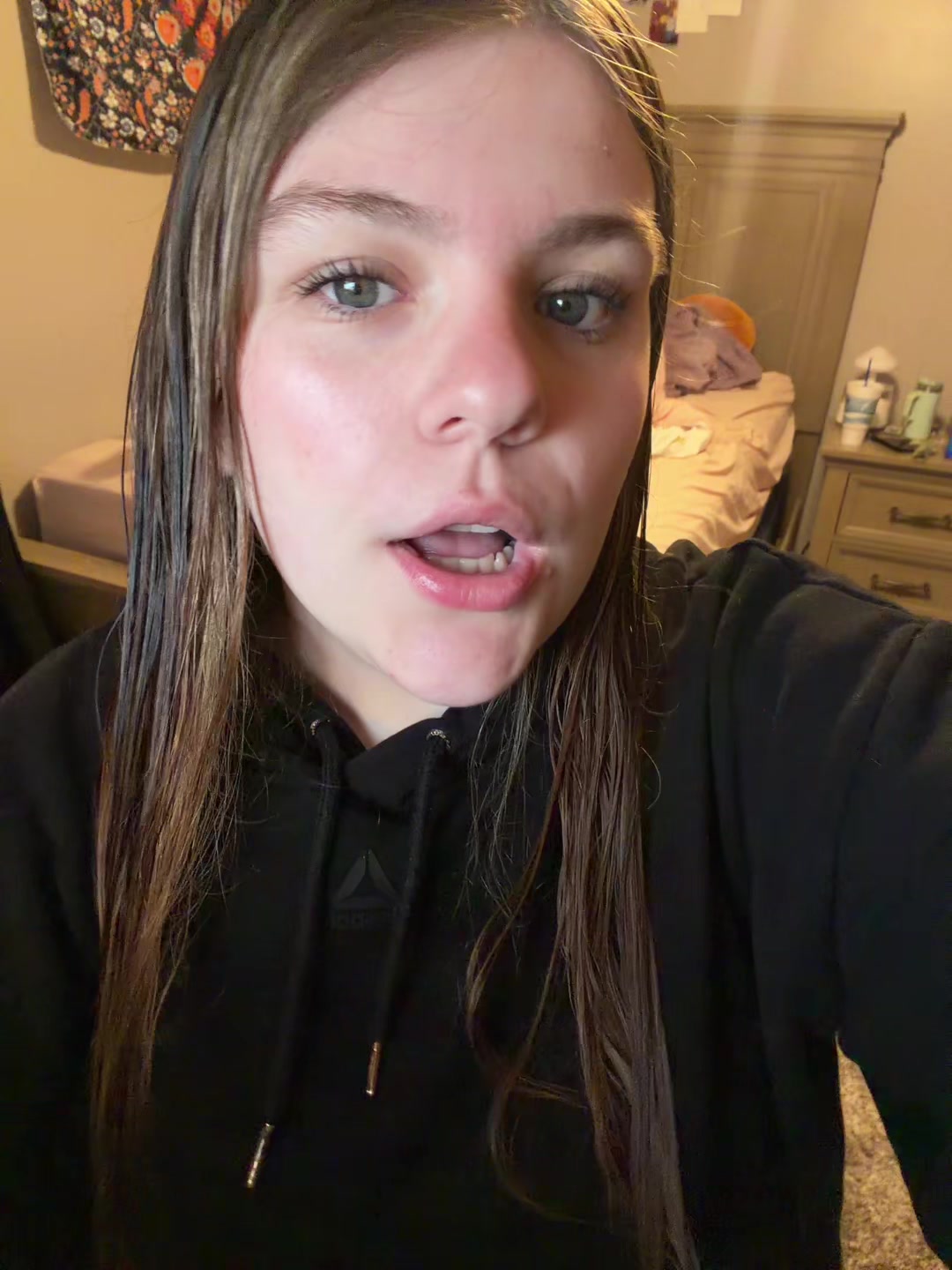 @brooklee