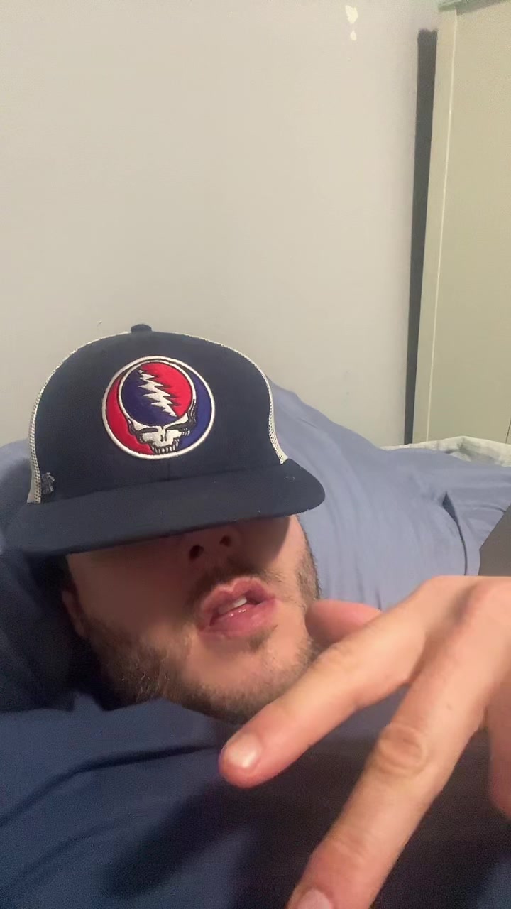 @disco_triskit1387