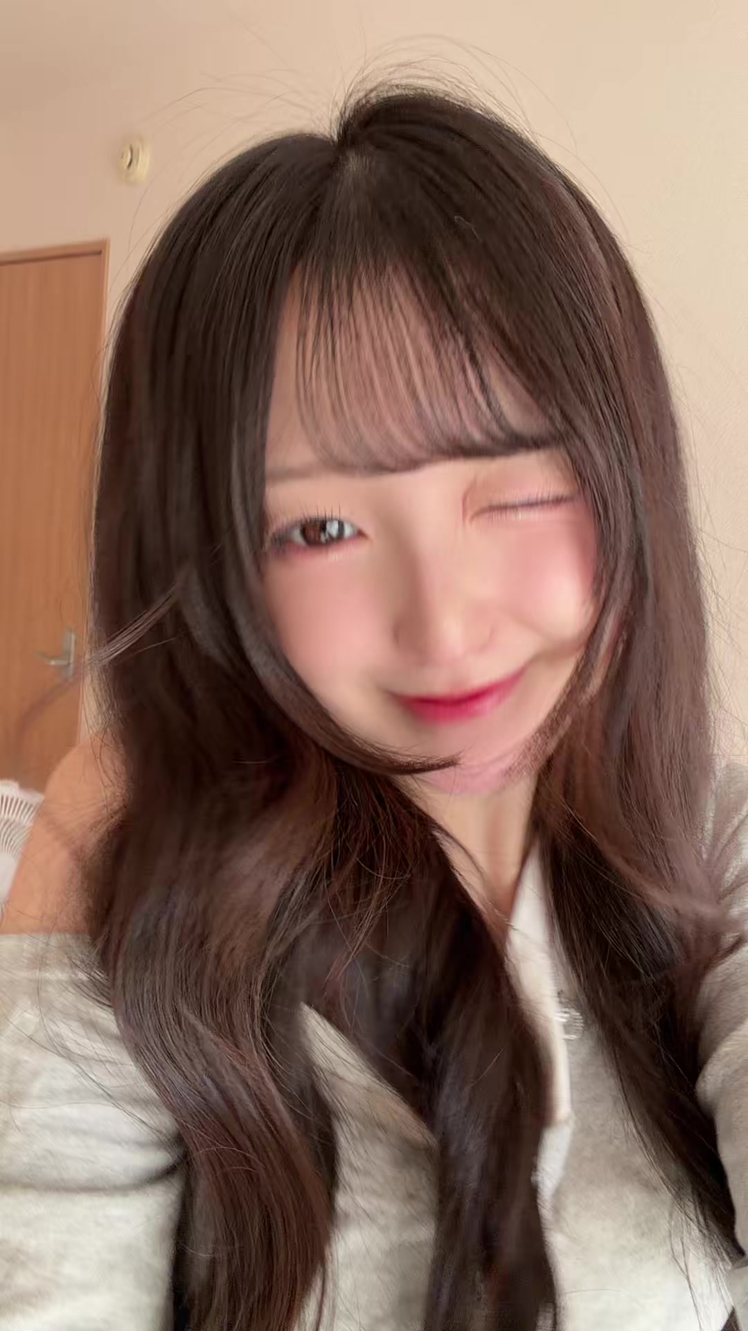 @森斗咲羽🌳