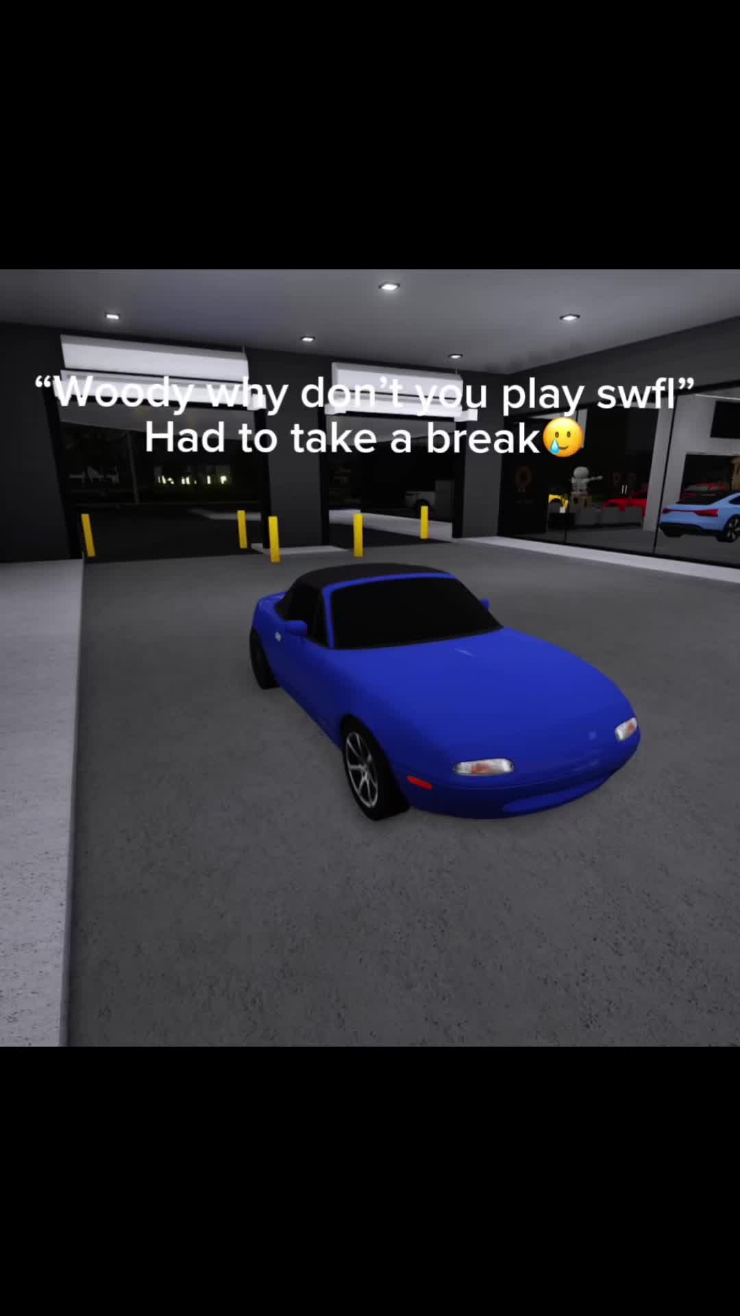 @lu_woodyy
