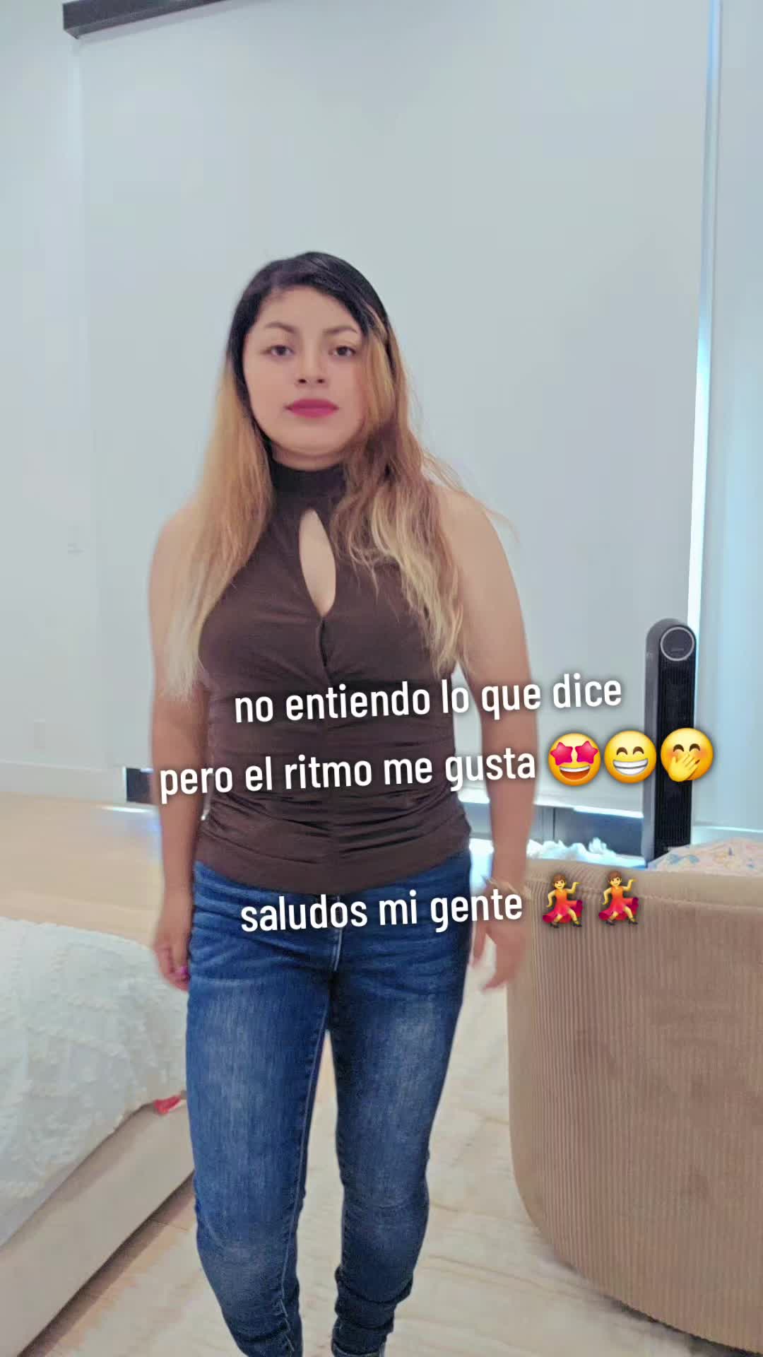 @𓆩⚝𓆪🌛🦡Cielo ✞ Az&uacute;l🇲🇽👻💛