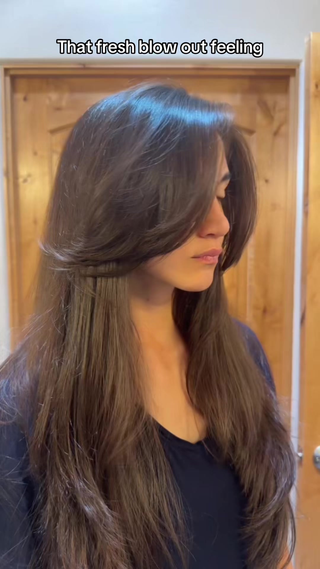 @sa_hairrr_a