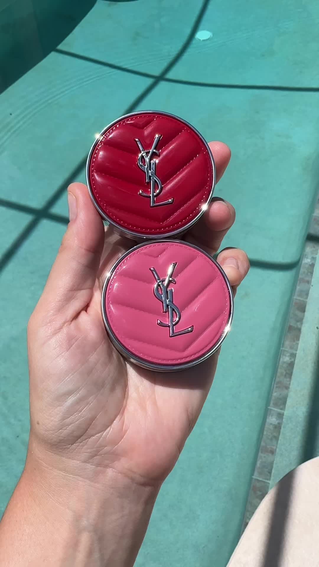 @michaela❤️🔥 makeup reviews