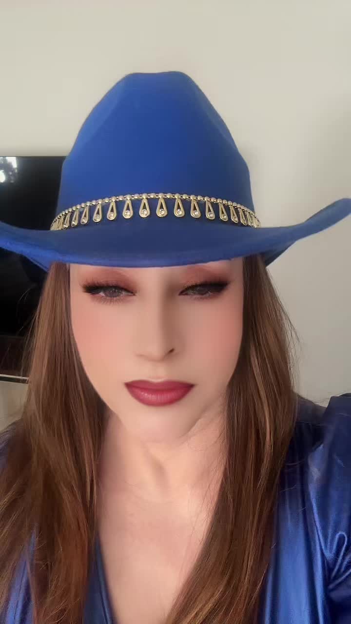 @sujeycervantes3
