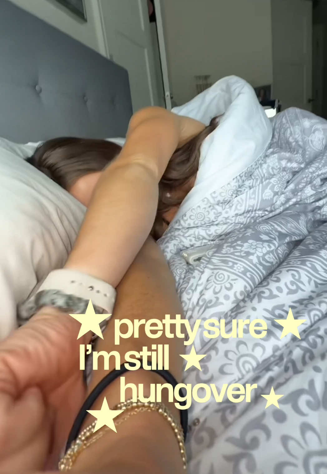 @katie