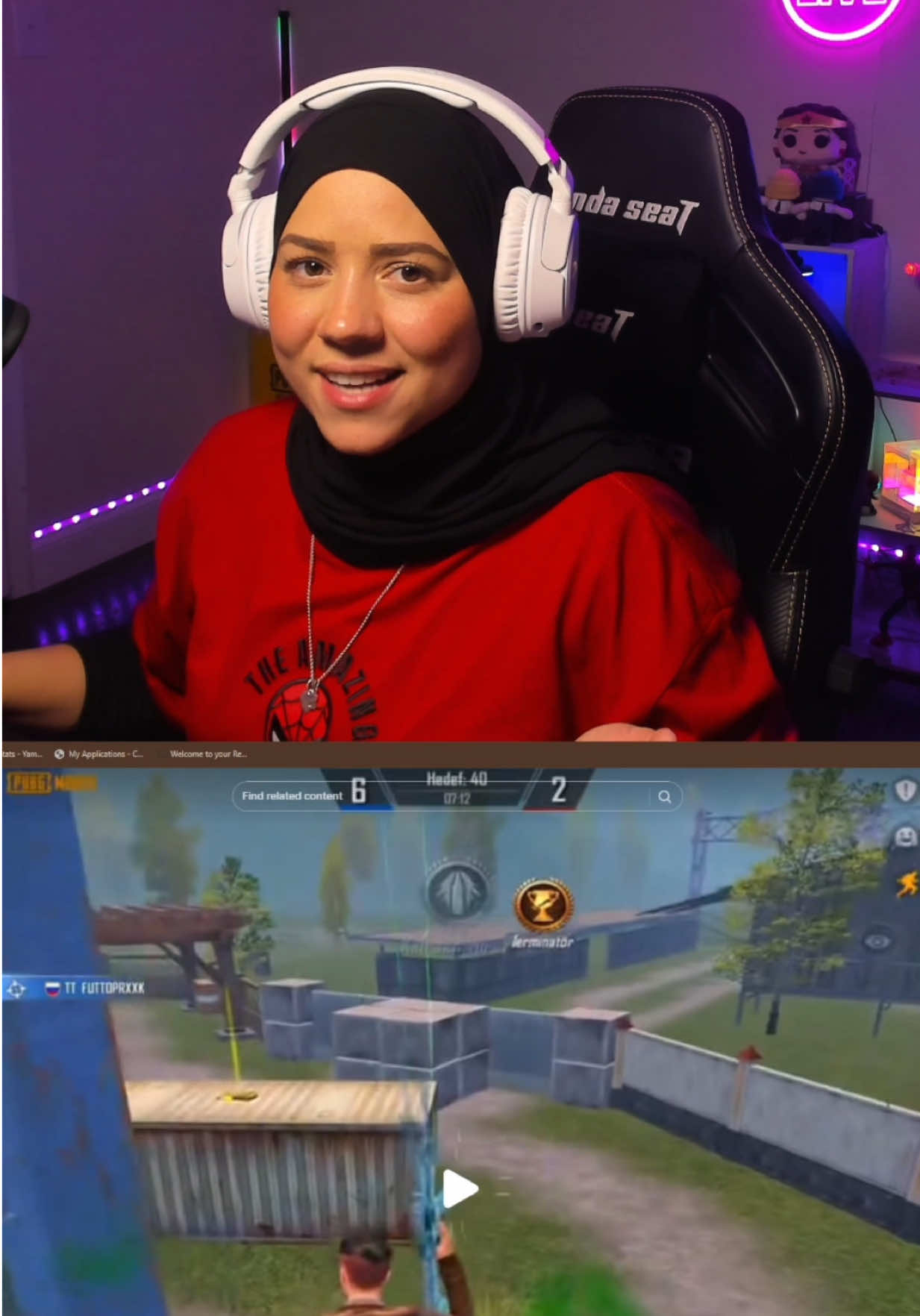 @YamnaGaming