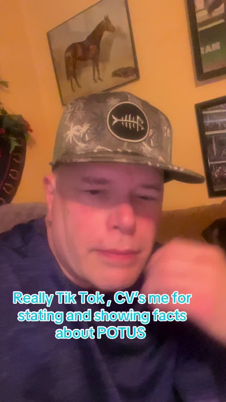@Chartman7604