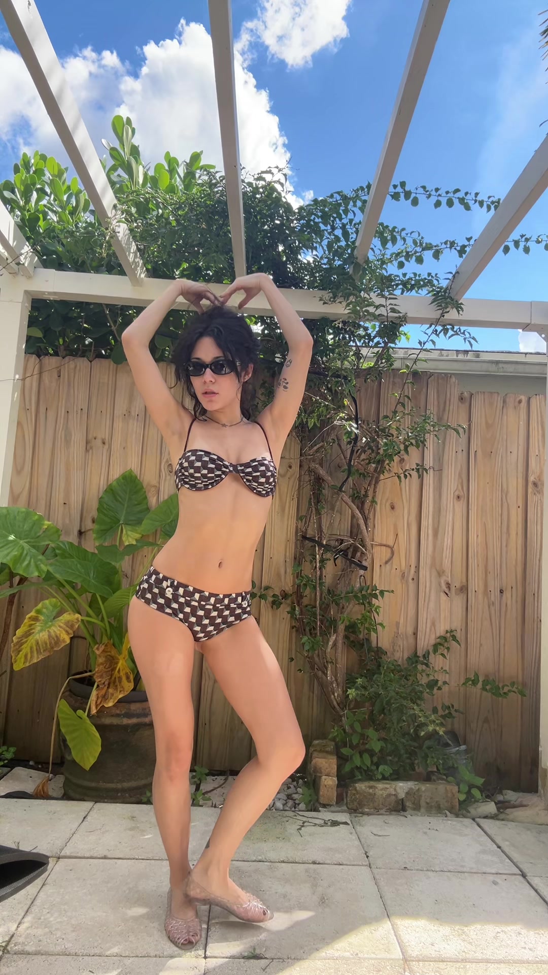 @Moviestarprincess