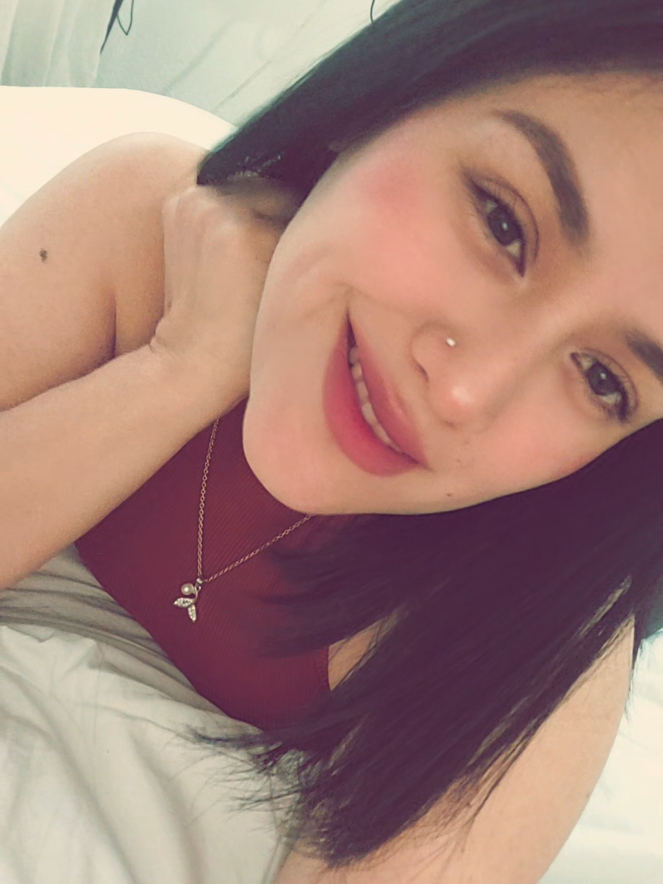 @💞Vanesa💞