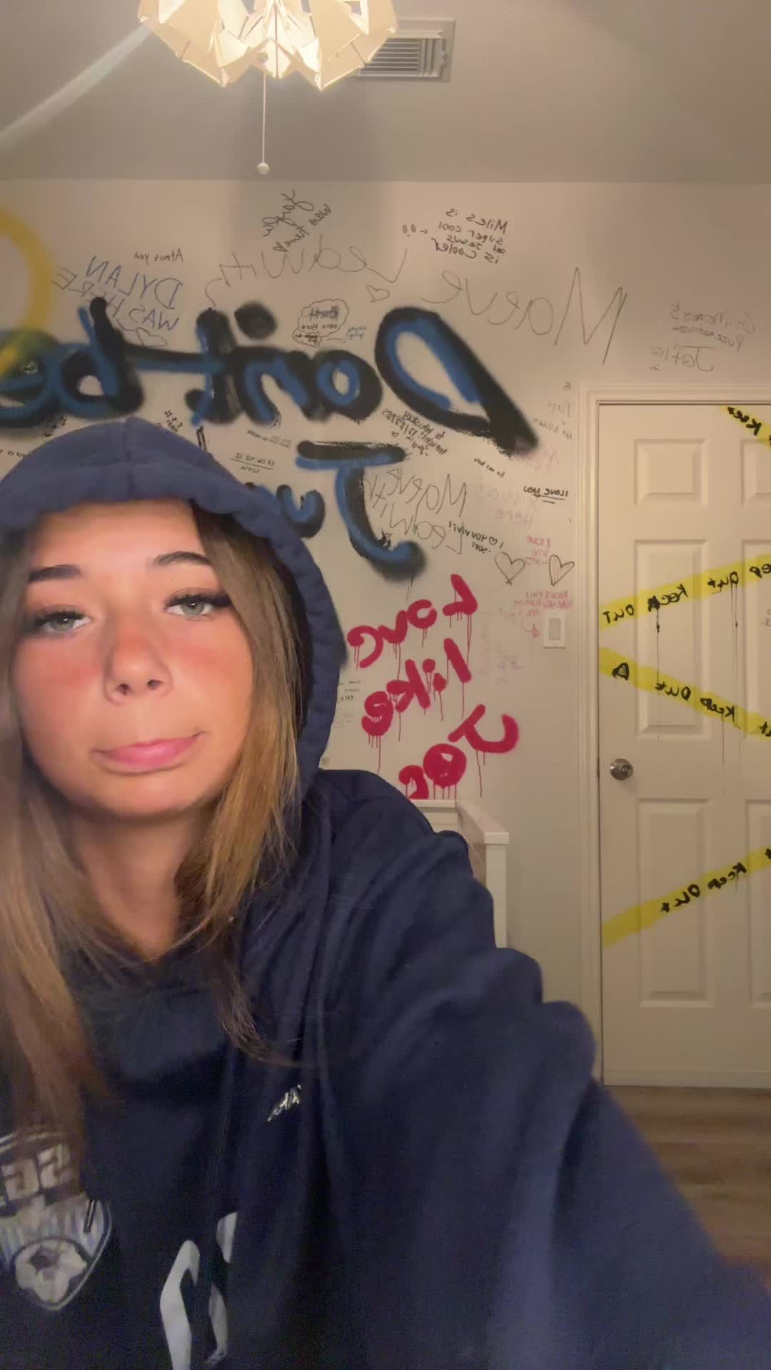 @vivi