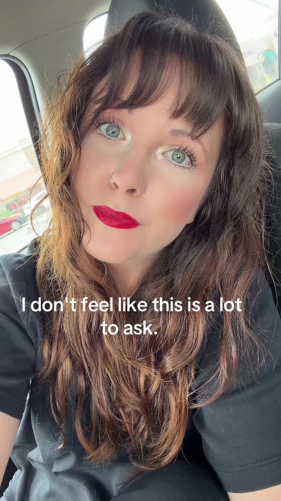 @Rebekah Smartt