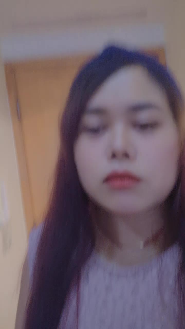 @Inces_Queen90